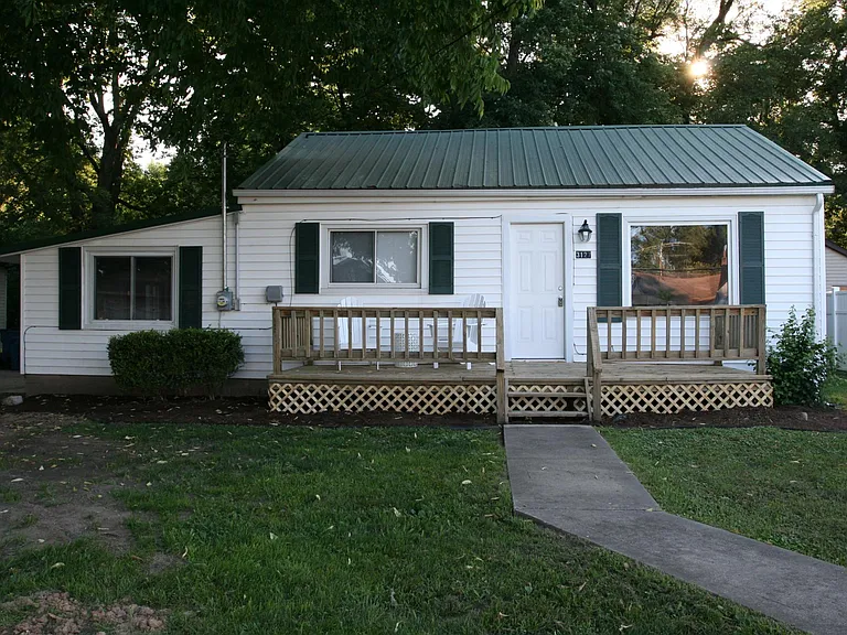 3127 Sand Rd — Photo 22