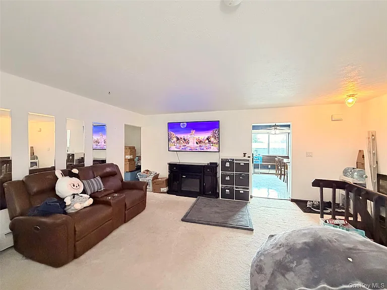 2 Fortune Rd #B — Photo 7