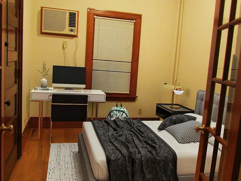 220 State St #2 — Photo 5