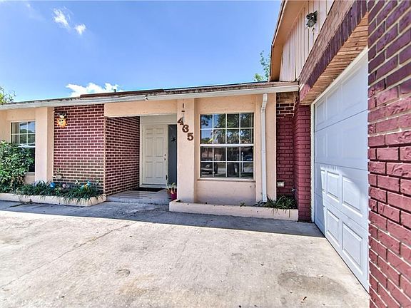 3rd image of 435 Ball Ct