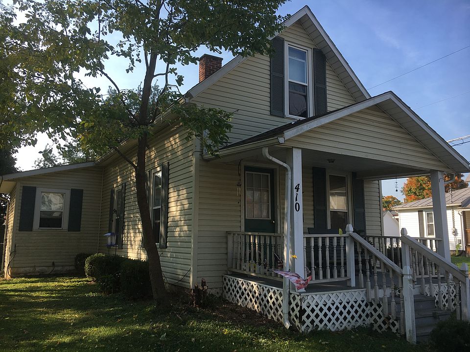 1st image of 410 E Pleasant St