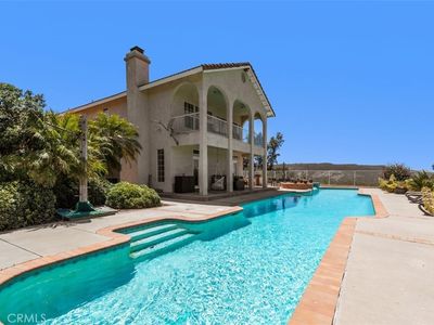26225 Calle De Cuerno, Temecula, CA, 92590