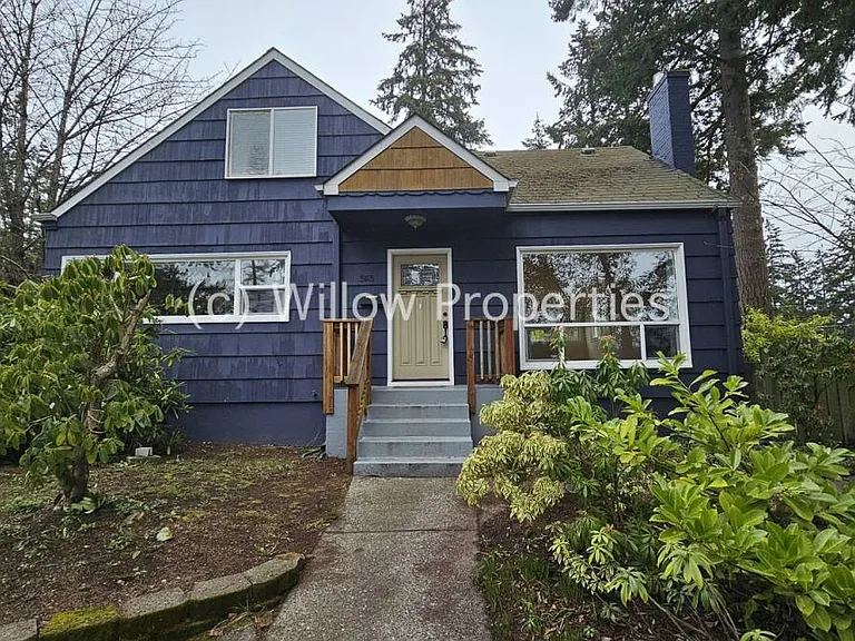 353 Eldorado Ave — Photo 1