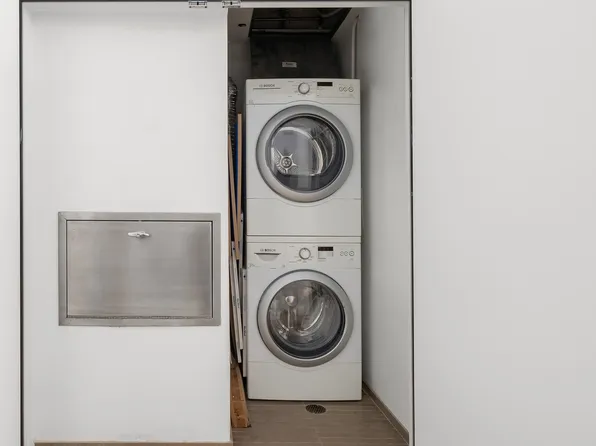 52 East 4th Street image 14 of 19