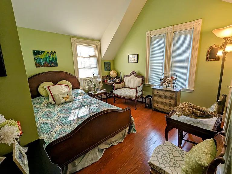 14 Highland Ave — Photo 7
