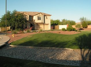 3333 E Flamingo Ct, Gilbert, AZ 85297