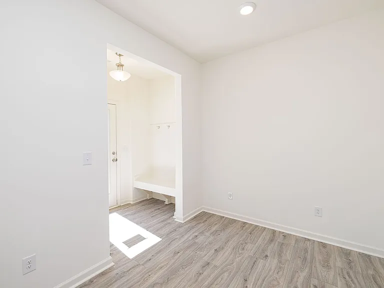 969 Anchor Way — Photo 10