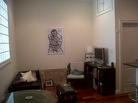 Rented by CNYC Apartments | media 75