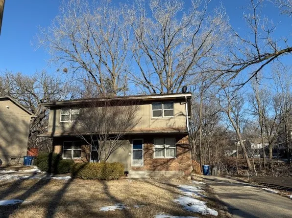 1217 39th St, Des Moines, IA 50311