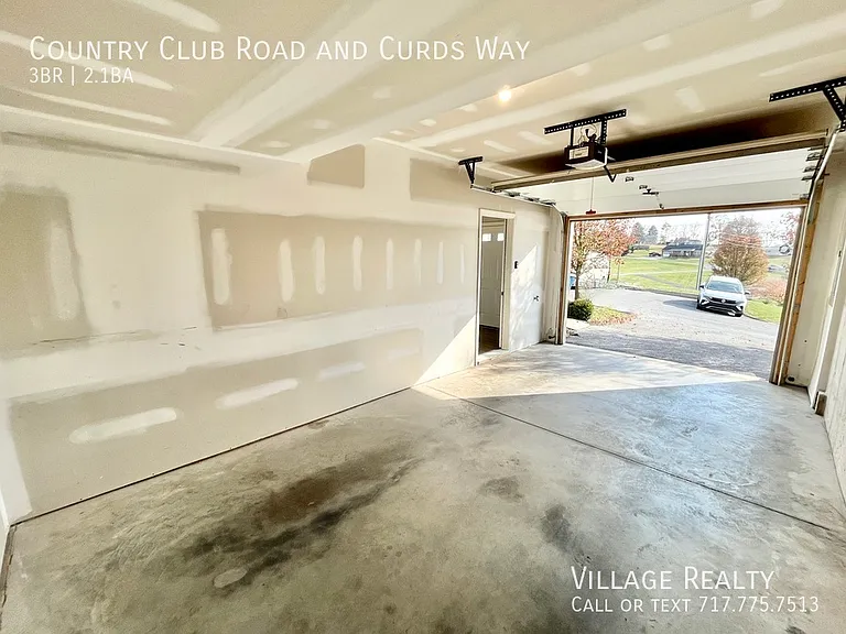 Country Club Rd — Photo 5