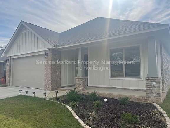 2nd image of 3821 Ranch Rd