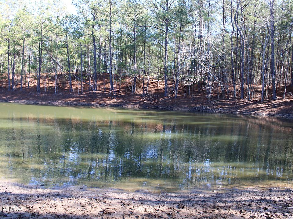 1st image of 0 State Highway 341 N