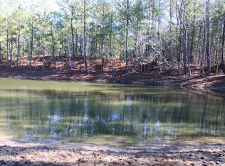 0 State Highway 341 N, Roberta, GA 31078