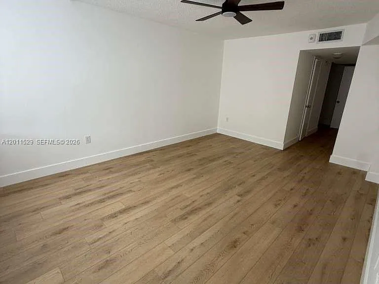 1750 NE 191st St #508-2 — Photo 15