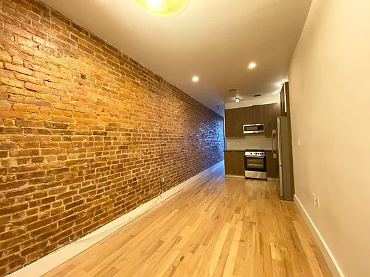 Rented by LG Fairmont Group | media 2