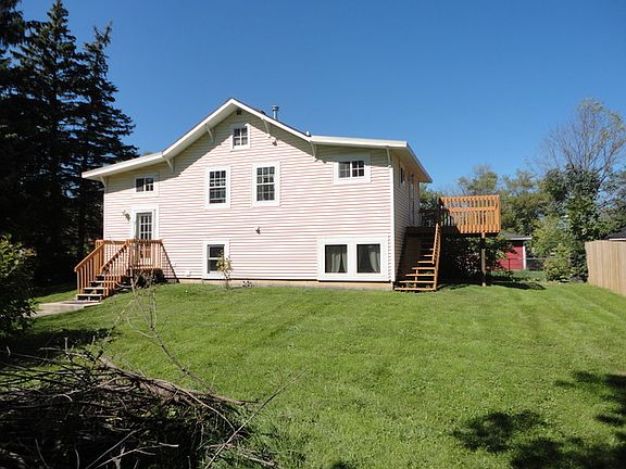 2nd image of 42321 N Elm St