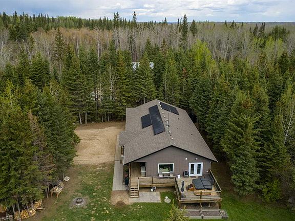 4th image of 660007 W Range Rd #224-76