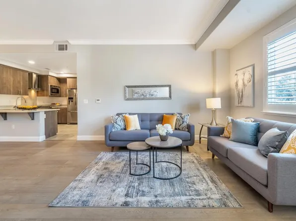 538 S Mathilda Ave Unit 301, Sunnyvale, CA 94086