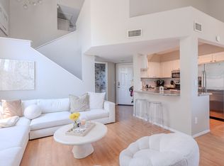 4328 N 36th St UNIT 6, Phoenix, AZ 85018