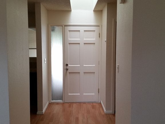 5th image of 707 Kings Canyon Way