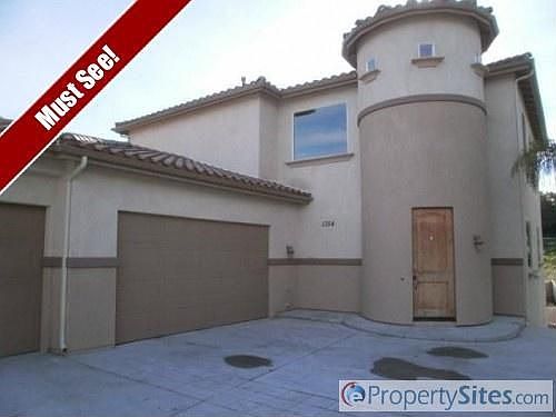 1st image of 1354 Kilby Ln