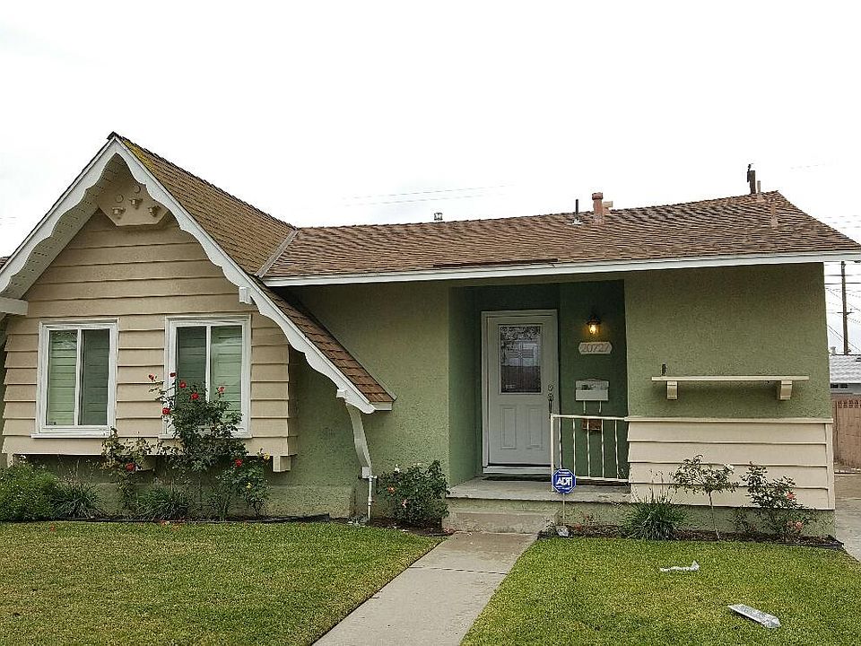 1st image of 20727 Thornlake Ave