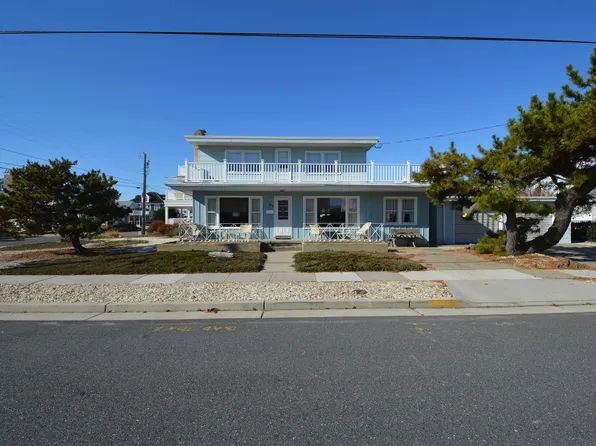 8331 1st Ave, Stone Harbor, NJ 08247