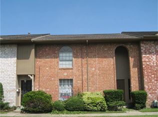 11649 Sabo Rd, Houston, TX 77089