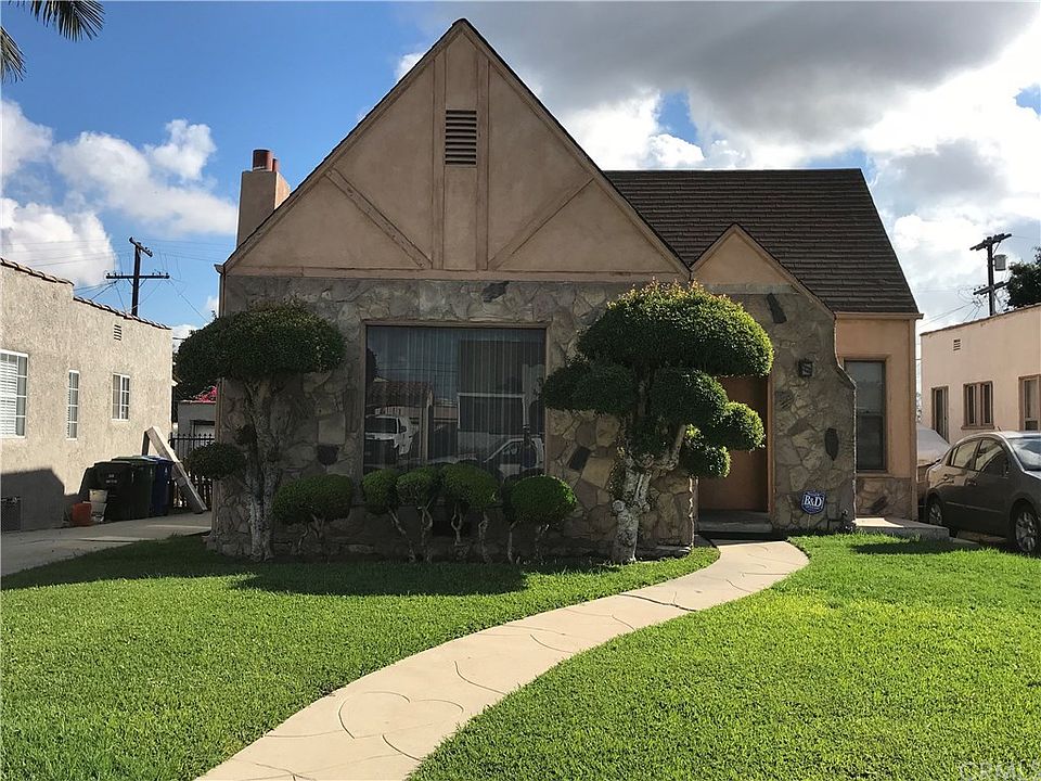 1st image of 7426 S Harvard Blvd