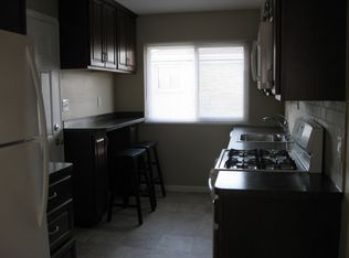 6429 Ridge Rd, Parma, OH 44129