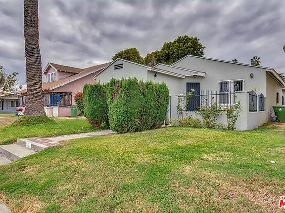 2nd image of 5171 S Saint Andrews Pl