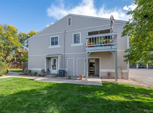 7966 Chase Cir APT 95, Arvada, CO 80003