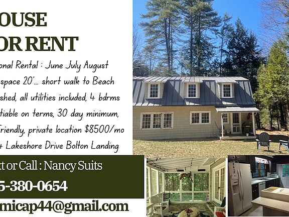 4th image of 4504 Lakeshore Dr