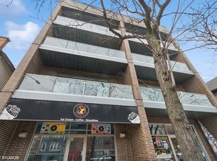 1108 N Ashland Ave UNIT 1, Chicago, IL 60622