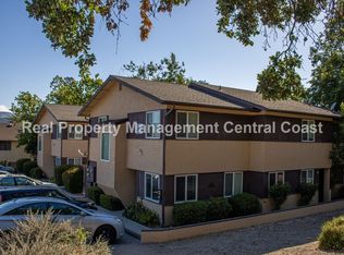 7100 Sombrilla Ave., Atascadero, CA 93422