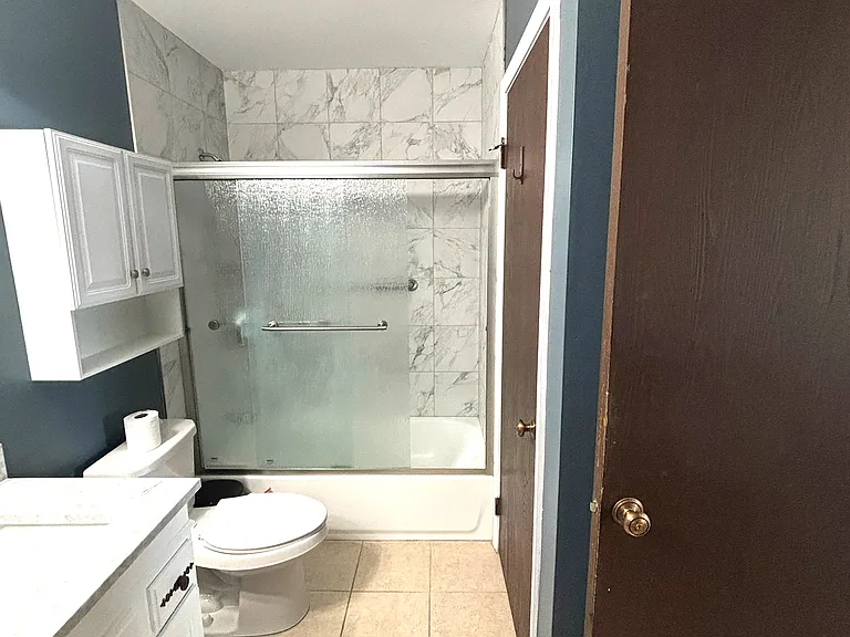 326 Plumwood Ln — Photo 11