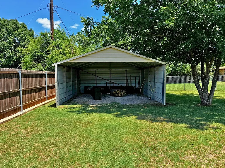 4324 Edgehill — Photo 32