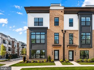 2106 Tysons Ridgeline Rd, Falls Church, VA 22043