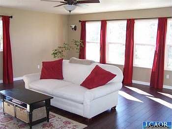 2nd image of 14236 Snead Dr