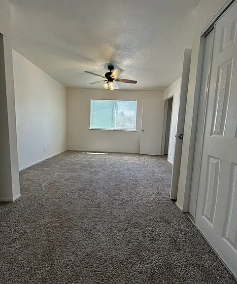 5523 Portola Cir — Photo 44
