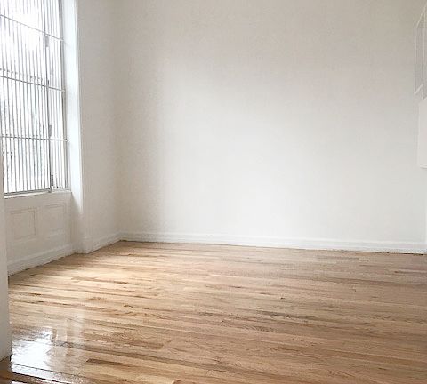 5th image of 184 W 82nd St #3N