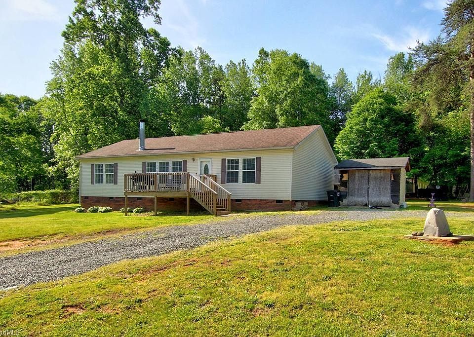 1st image of 255 Goodman Dr