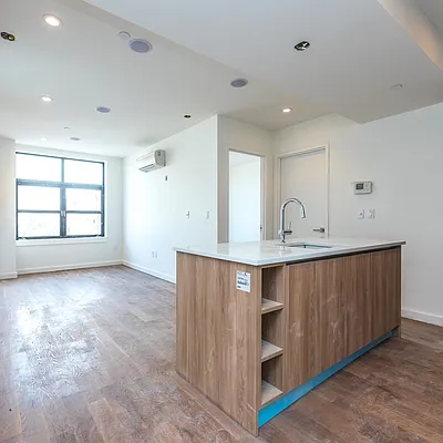 Rented by Nooklyn NYC LLC | media 36