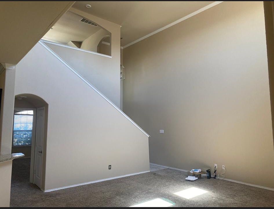 2nd image of 3021 Cassinia Pkwy