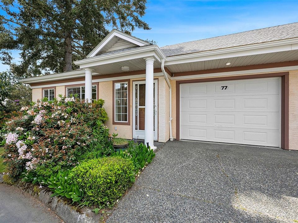1st image of 14 Erskine Ln #77