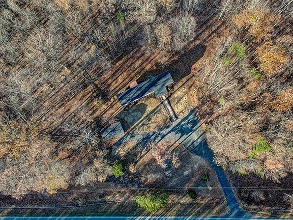 4th image of 5115 State Highway 770