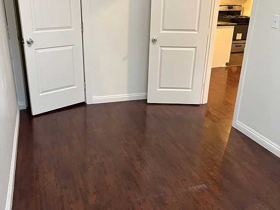 5th image of 777 N Los Robles Ave APT 9