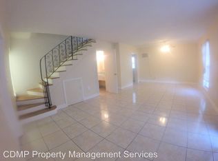 7937 West Dr APT G, North Bay Village, FL 33141