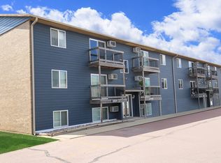 2708 E 8th St #2704-107, Sioux Falls, SD 57103