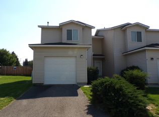 11212 E 4th Ave APT A, Spokane Valley, WA 99206